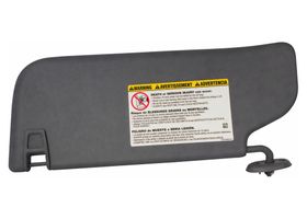 Visera Lado Pasajero - OEM