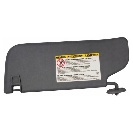 ford-partes-originales-visera-lado-pasajero-oem-ford-serie-f-2011-2016-f-550-super-duty-0