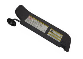 Visera Lado Conductor - OEM
