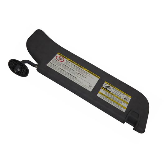 ford-partes-originales-visera-lado-conductor-oem-ford-serie-f-2011-2016-f-350-super-duty-0