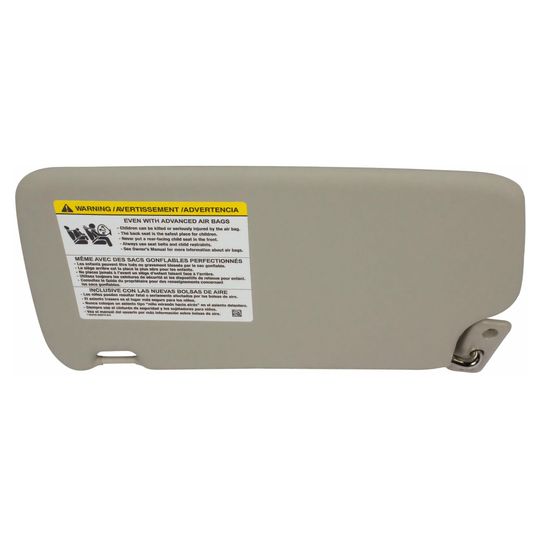 ford-partes-originales-visera-lado-pasajero-oem-ford-fiesta-2011-2019-fiesta-0