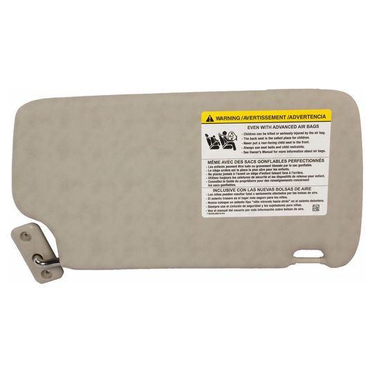 ford-partes-originales-visera-lado-conductor-oem-ford-fiesta-2011-2019-fiesta-0