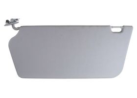 Visera Lado Pasajero - OEM