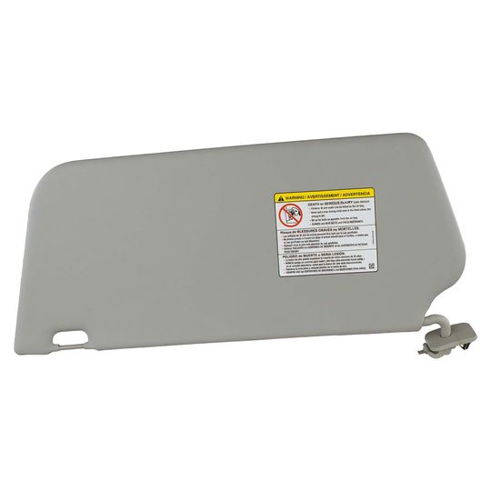 ford-partes-originales-visera-lado-pasajero-oem-ford-transit-2015-2026-transit-0 ford-partes-originales-visera-lado-pasajero-oem-ford-transit-2015-2026-transit-0