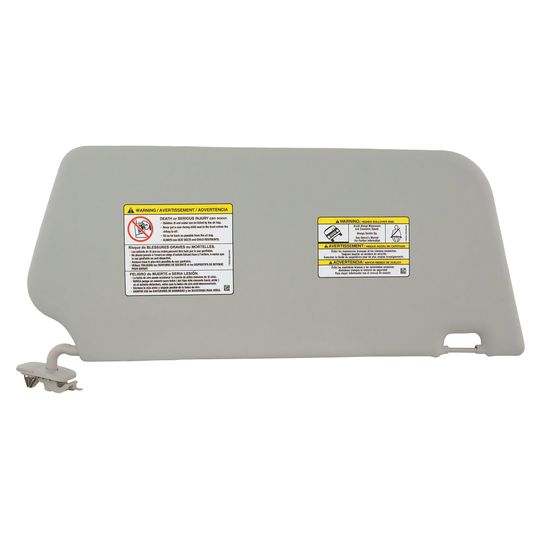 ford-partes-originales-visera-lado-conductor-oem-ford-transit-2015-2026-transit-0