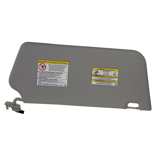 ford-partes-originales-visera-lado-conductor-oem-ford-transit-2015-2025-transit-0