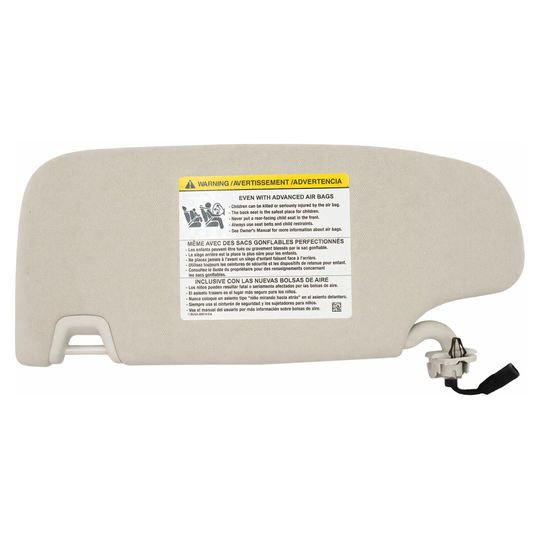 ford-partes-originales-visera-lado-pasajero-oem-ford-edge-2015-2024-edge-0 ford-partes-originales-visera-lado-pasajero-oem-ford-edge-2015-2024-edge-0