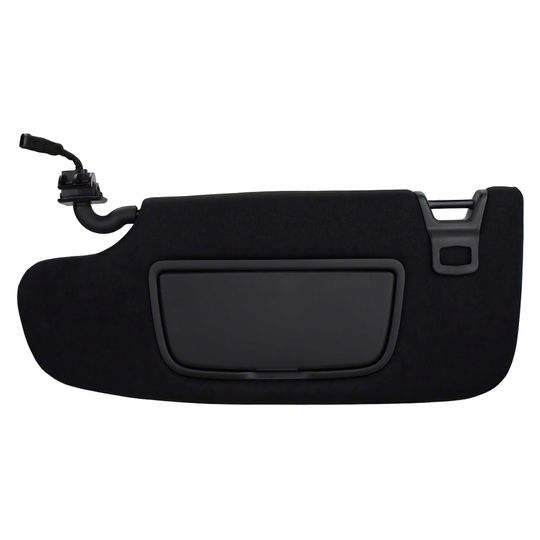 ford-partes-originales-visera-lado-conductor-oem-lincoln-nautilus-2019-2023-nautilus-0