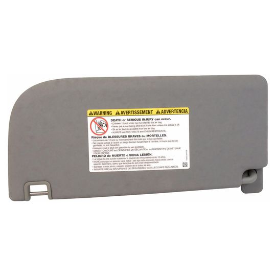 ford-partes-originales-visera-gris-tierra-lado-pasajero-oem-ford-serie-f-2017-2022-f-250-super-duty-0 ford-partes-originales-visera-gris-tierra-lado-pasajero-oem-ford-serie-f-2017-2022-f-250-super-duty-0