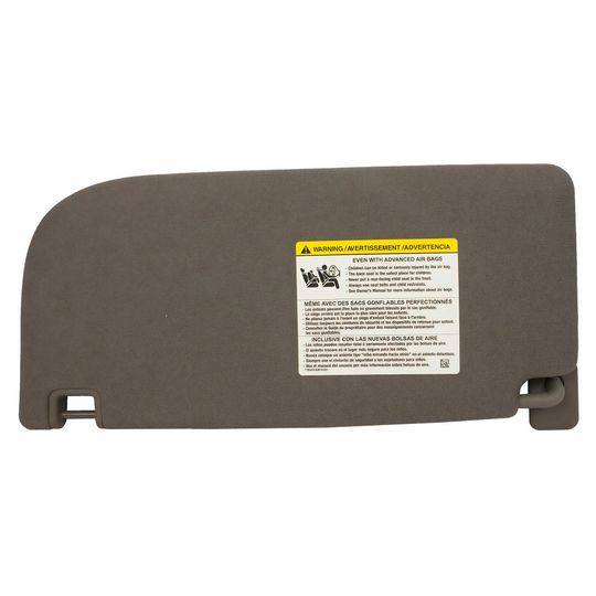 ford-partes-originales-visera-gris-tierra-lado-pasajero-oem-ford-serie-f-2018-2020-f-150-0 ford-partes-originales-visera-gris-tierra-lado-pasajero-oem-ford-serie-f-2018-2020-f-150-0