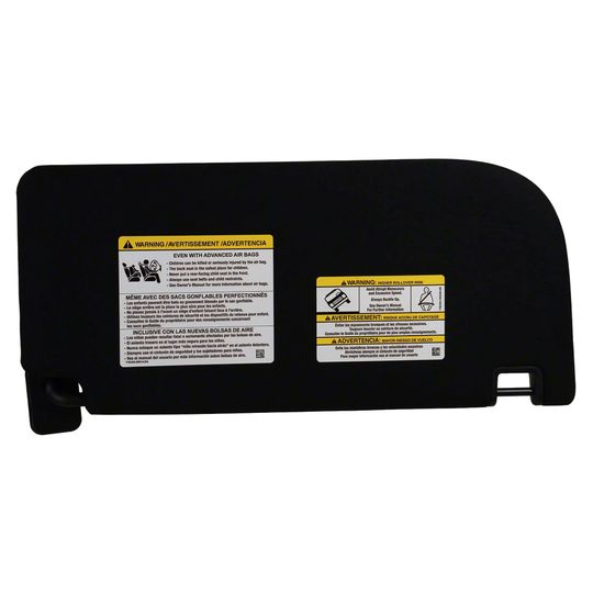 ford-partes-originales-visera-negra-lado-conductor-oem-ford-serie-f-2021-2025-f-150-0 ford-partes-originales-visera-negra-lado-conductor-oem-ford-serie-f-2021-2025-f-150-0