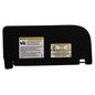 ford-partes-originales-visera-negra-lado-conductor-oem-ford-serie-f-2021-2025-f-150-0