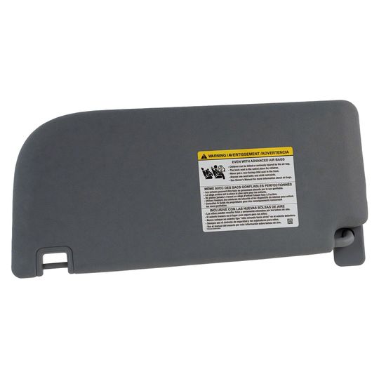 ford-partes-originales-visera-lado-pasajero-oem-ford-serie-f-2021-2025-f-150-0 ford-partes-originales-visera-lado-pasajero-oem-ford-serie-f-2021-2025-f-150-0