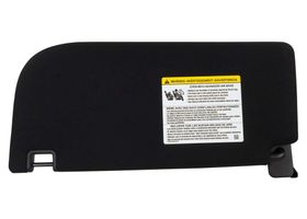 Visera Lado Pasajero - OEM