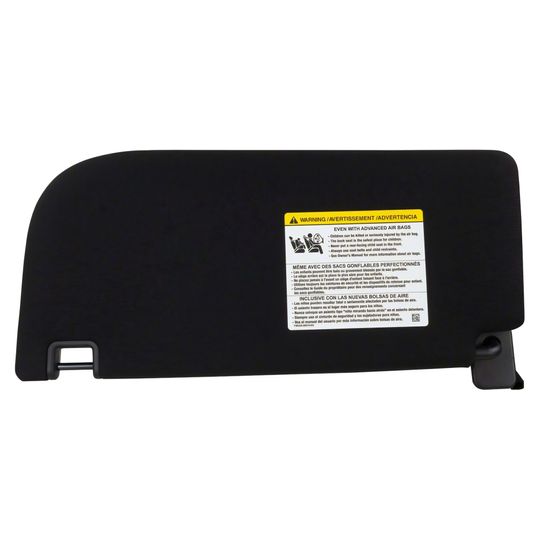 ford-partes-originales-visera-lado-pasajero-oem-ford-expedition-2022-2024-expedition-0 ford-partes-originales-visera-lado-pasajero-oem-ford-expedition-2022-2024-expedition-0