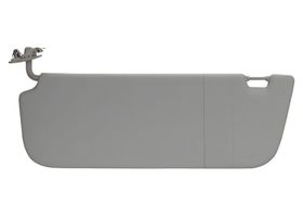 Visera Lado Conductor - OEM