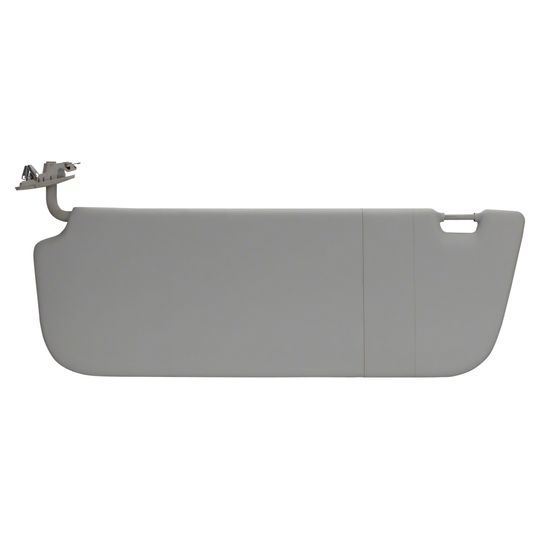 ford-partes-originales-visera-lado-conductor-oem-ford-transit-2022-2026-transit-0