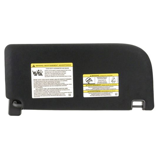 ford-partes-originales-visera-lado-conductor-oem-ford-expedition-2022-2024-expedition-0 ford-partes-originales-visera-lado-conductor-oem-ford-expedition-2022-2024-expedition-0