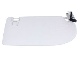 Visera Gris Clara Lado Conductor - OEM
