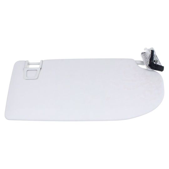 ford-partes-originales-visera-gris-clara-lado-conductor-oem-ford-maverick-2022-2024-maverick-0