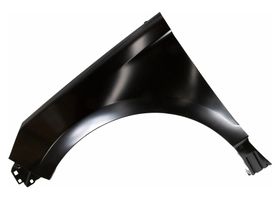 Salpicadera Delantera Lado Conductor - OEM