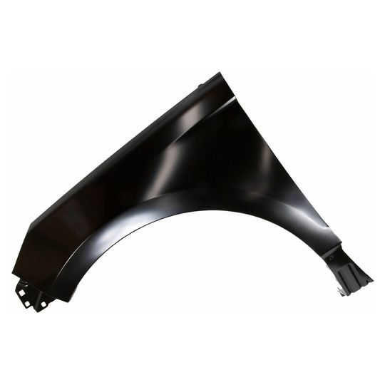 ford-partes-originales-salpicadera-delantera-lado-conductor-oem-ford-edge-2015-2024-edge-0
