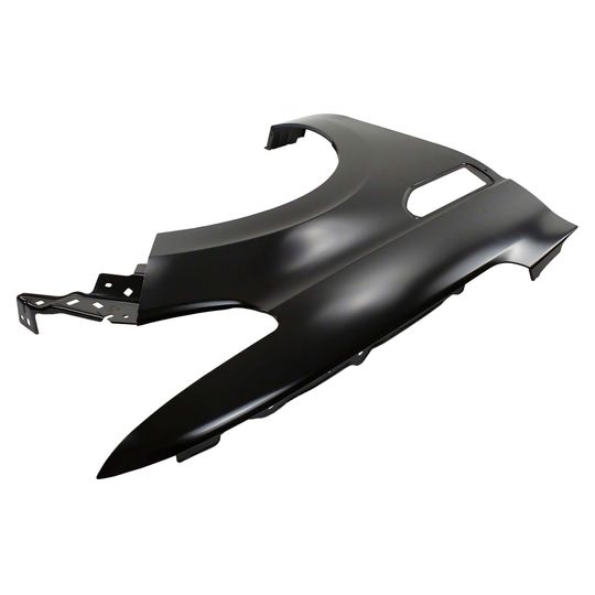 ford-partes-originales-salpicadera-delantera-lado-pasajero-oem-lincoln-navigator-2018-2024-navigator-0