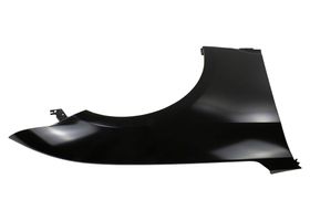 Salpicadera Delantera Lado Pasajero - OEM