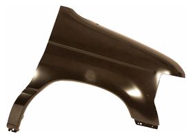 Salpicadera Delantera Lado Pasajero - OEM