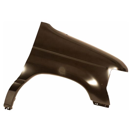 ford-partes-originales-salpicadera-delantera-lado-pasajero-oem-ford-serie-e-2008-2026-e-350-super-duty-0