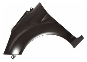 Salpicadera Delantera Lado Conductor - OEM