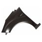 ford-partes-originales-salpicadera-delantera-lado-conductor-oem-ford-fiesta-2011-2019-fiesta-0