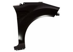 Salpicadera Delantera Lado Pasajero - OEM