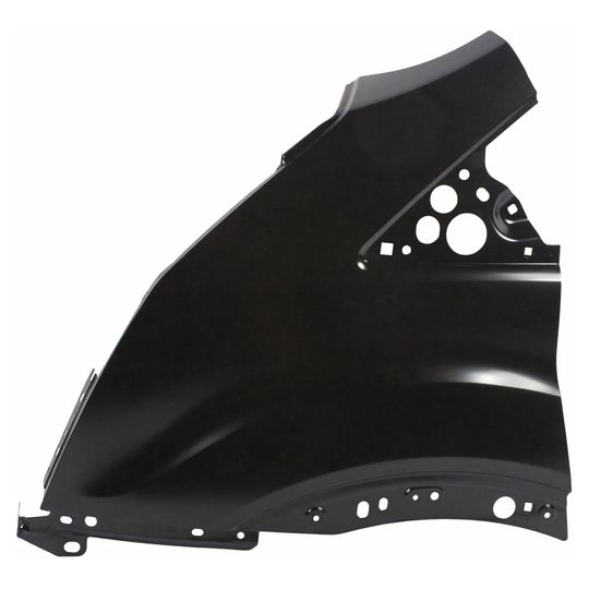 ford-partes-originales-salpicadera-delantera-lado-conductor-oem-ford-transit-2015-2026-transit-0 ford-partes-originales-salpicadera-delantera-lado-conductor-oem-ford-transit-2015-2026-transit-0