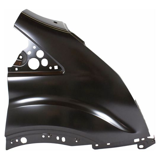 ford-partes-originales-salpicadera-delantera-lado-pasajero-oem-ford-transit-2015-2026-transit-0