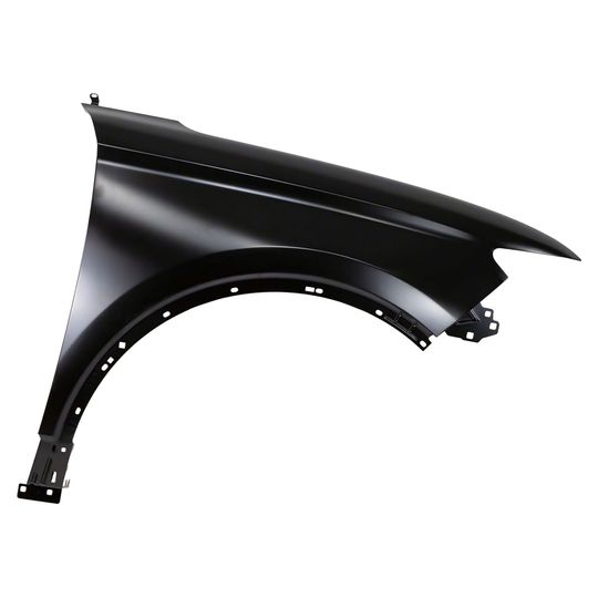 ford-partes-originales-salpicadera-delantera-lado-pasajero-oem-lincoln-nautilus-2019-2023-nautilus-0