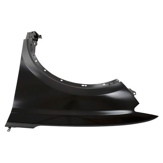 ford-partes-originales-salpicadera-delantera-lado-conductor-oem-lincoln-nautilus-2019-2023-nautilus-0