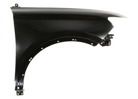 Salpicadera Delantera Lado Pasajero - OEM