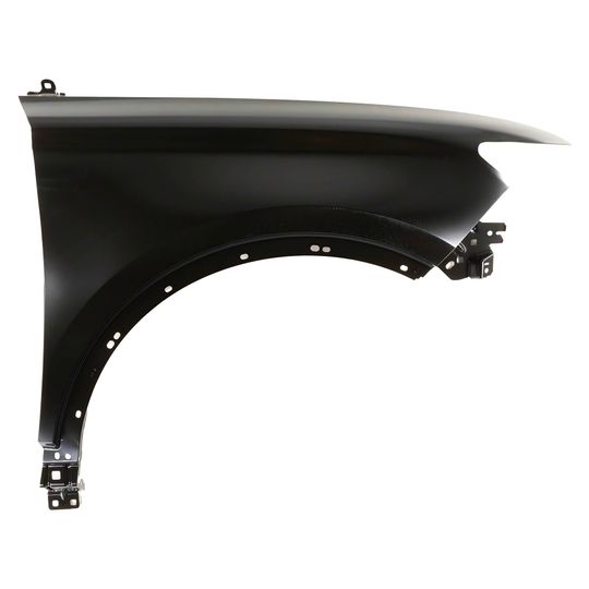 ford-partes-originales-salpicadera-delantera-lado-pasajero-oem-lincoln-mkc-2019-mkc-0