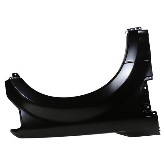 ford-partes-originales-salpicadera-delantera-lado-pasajero-oem-ford-serie-f-2020-2022-f-350-super-duty-0 ford-partes-originales-salpicadera-delantera-lado-pasajero-oem-ford-serie-f-2020-2022-f-350-super-duty-0