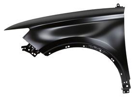 Salpicadera Delantera Lado Conductor - OEM