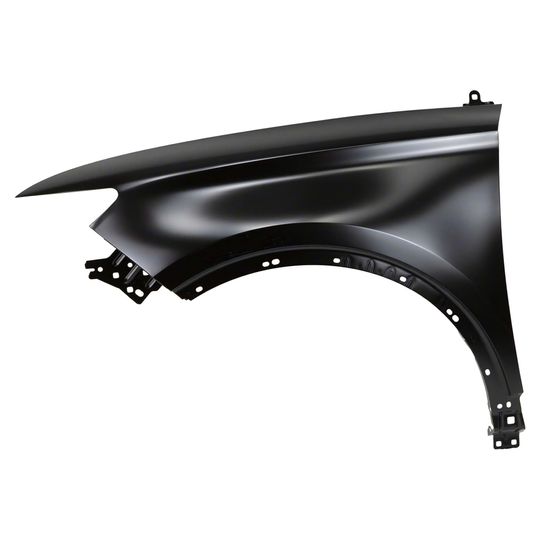 ford-partes-originales-salpicadera-delantera-lado-conductor-oem-lincoln-mkc-2019-mkc-0