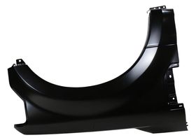 Salpicadera Delantera Lado Pasajero - OEM