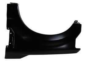 Salpicadera Delantera Lado Conductor - OEM