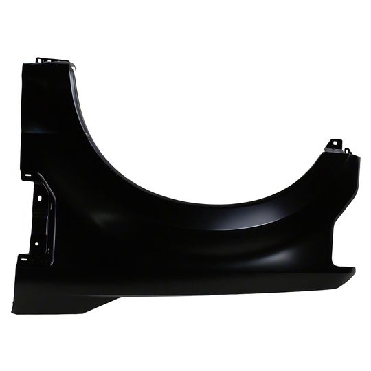 ford-partes-originales-salpicadera-delantera-lado-conductor-oem-ford-serie-f-2020-2022-f-450-super-duty-0