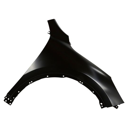 ford-partes-originales-salpicadera-delantera-lado-pasajero-oem-ford-escape-2020-2026-escape-0