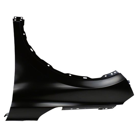 ford-partes-originales-salpicadera-delantera-lado-conductor-oem-lincoln-corsair-2020-2026-corsair-0