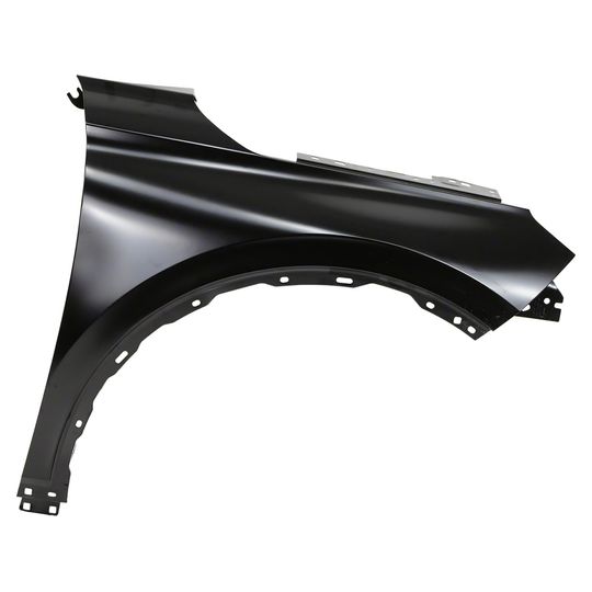 ford-partes-originales-salpicadera-delantera-lado-pasajero-oem-lincoln-corsair-2020-2026-corsair-0 ford-partes-originales-salpicadera-delantera-lado-pasajero-oem-lincoln-corsair-2020-2026-corsair-0