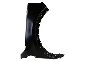 Salpicadera Delantera Lado Pasajero - OEM