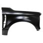 ford-partes-originales-salpicadera-delantera-lado-pasajero-oem-ford-serie-f-2023-2026-f-350-super-duty-0